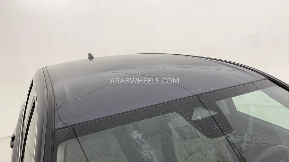 Honda CR-V 2024 for Sale in Dubai Image-11