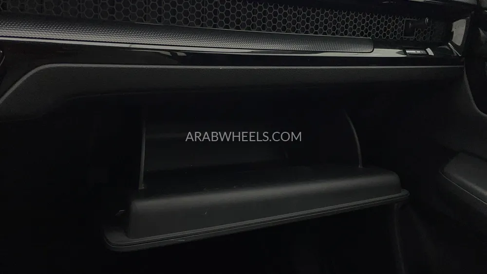 Honda CR-V 2024 for Sale in Dubai Image-31