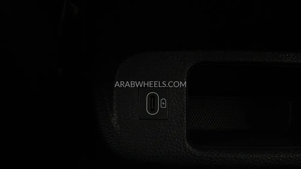 Kia Seltos 2024 for Sale in Dubai Image-42