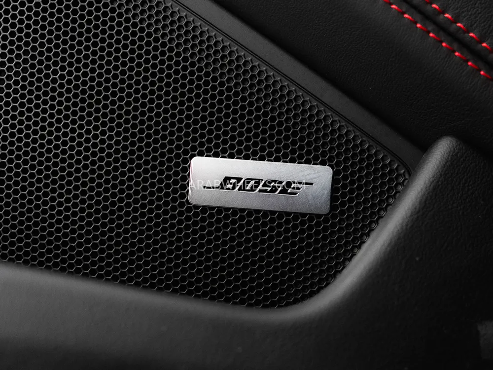 Porsche 911 2023 for Sale in Dubai Image-12