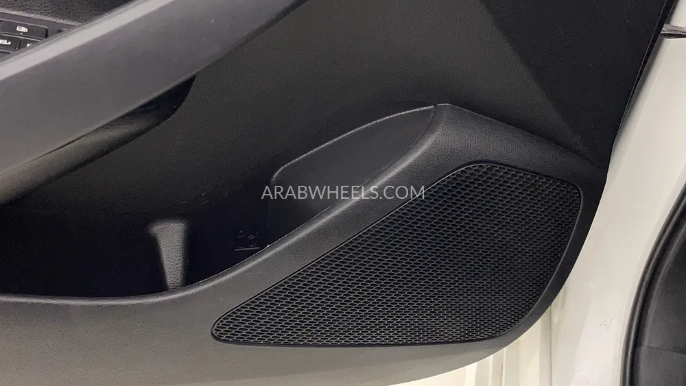 Toyota Corolla 2024 for Sale in Dubai Image-21