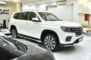 MG RX8 2.0T STD 2020 for Sale