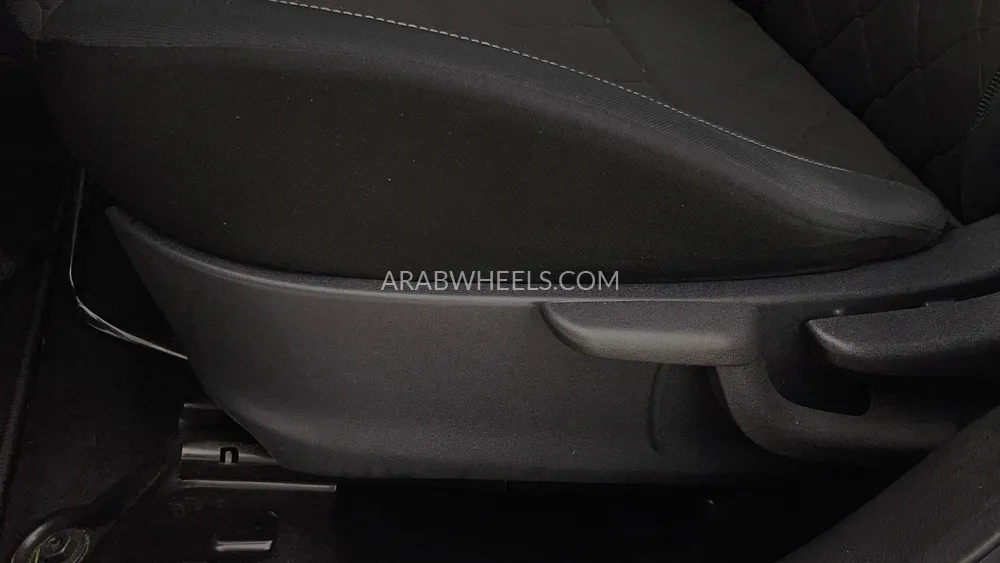 نيسان كيكس 2020 for Sale in دبي Image-20