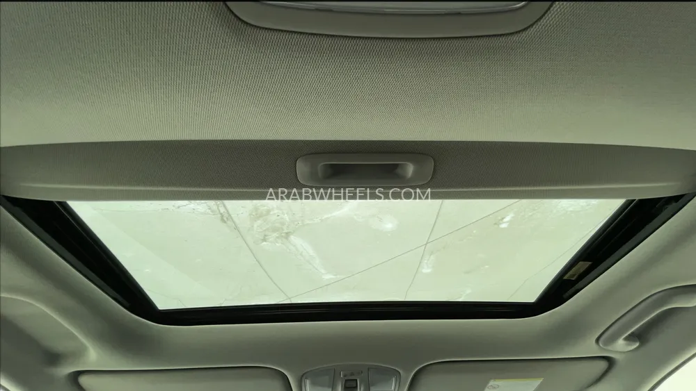 Hyundai Kona 2022 for Sale in Dubai Image-24