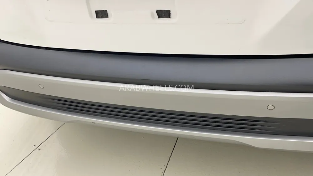 Hyundai Kona 2022 for Sale in Dubai Image-30