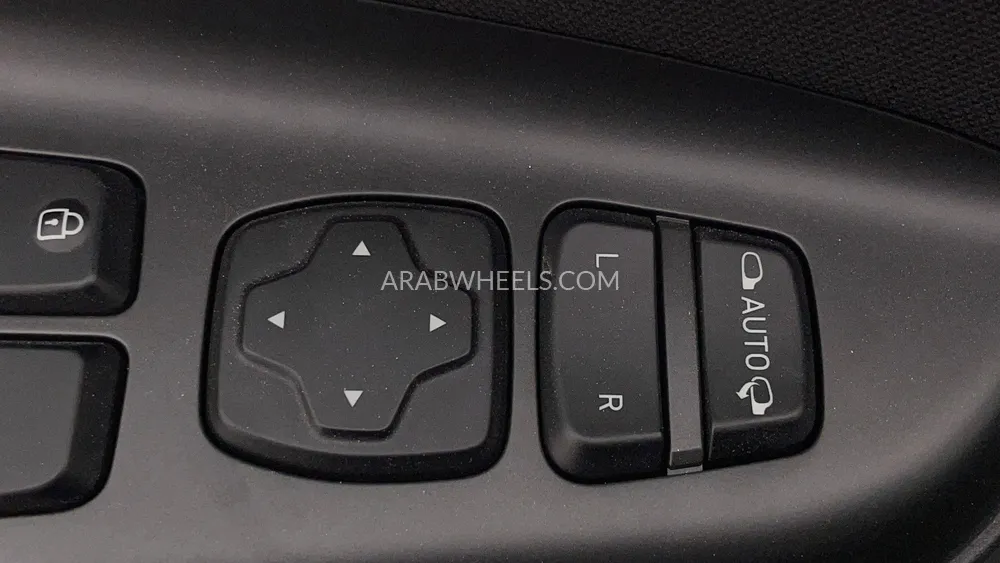 Hyundai Kona 2022 for Sale in Dubai Image-44