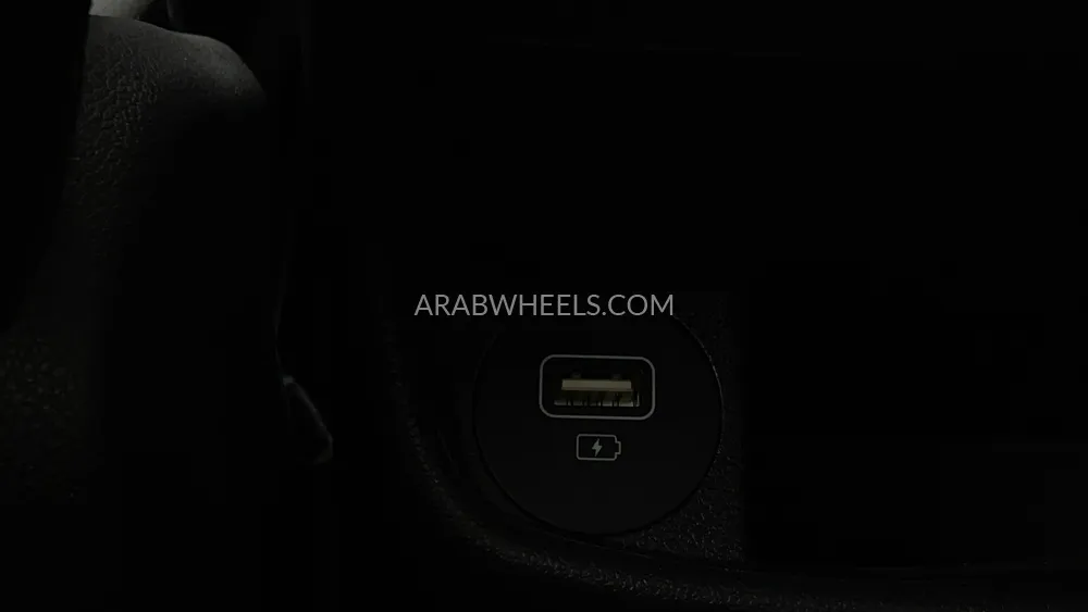 Hyundai Kona 2022 for Sale in Dubai Image-50