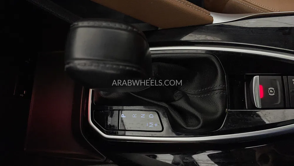 Renault Koleos 2022 for Sale in Dubai Image-18