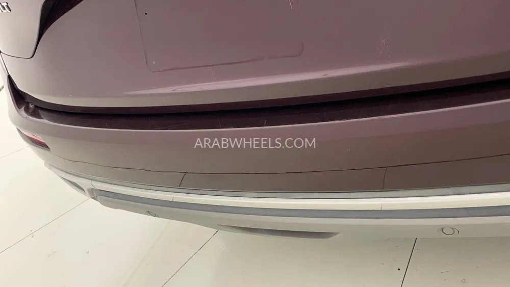 Renault Koleos 2022 for Sale in Dubai Image-31