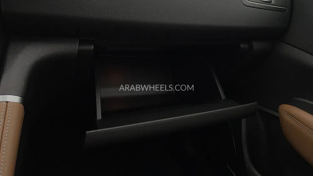 Renault Koleos 2022 for Sale in Dubai Image-33