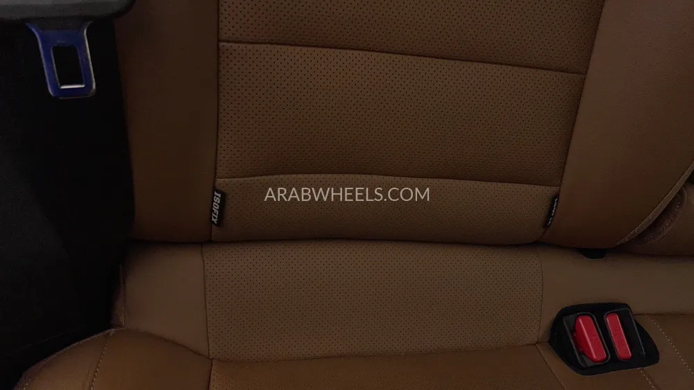 Renault Koleos 2022 for Sale in Dubai Image-45