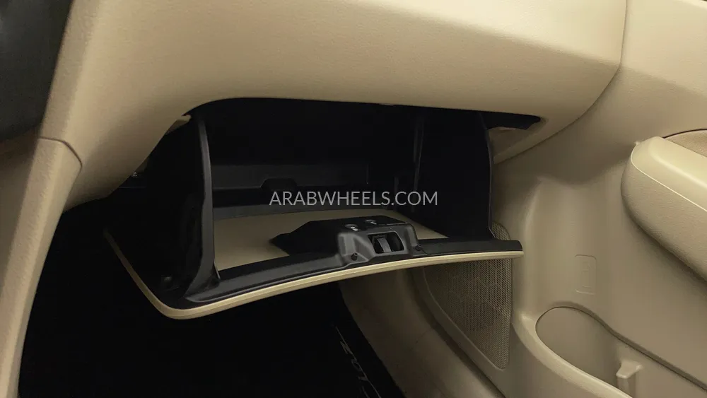 Suzuki Ciaz 2023 for Sale in Dubai Image-28