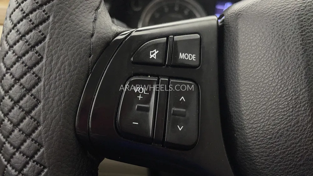 Suzuki Ciaz 2023 for Sale in Dubai Image-35