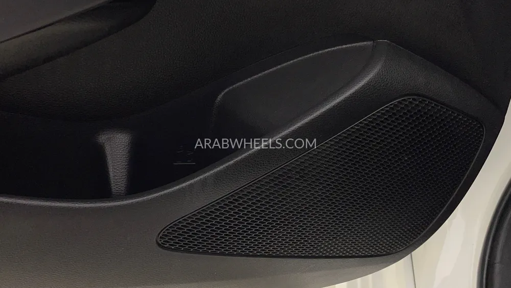 Toyota Corolla 2020 for Sale in Dubai Image-20