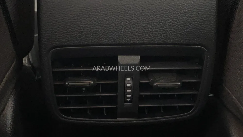 Toyota Corolla 2024 for Sale in Dubai Image-22