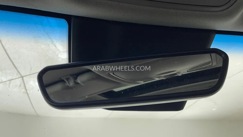 Hyundai Kona 2022 for Sale in Dubai Image-38