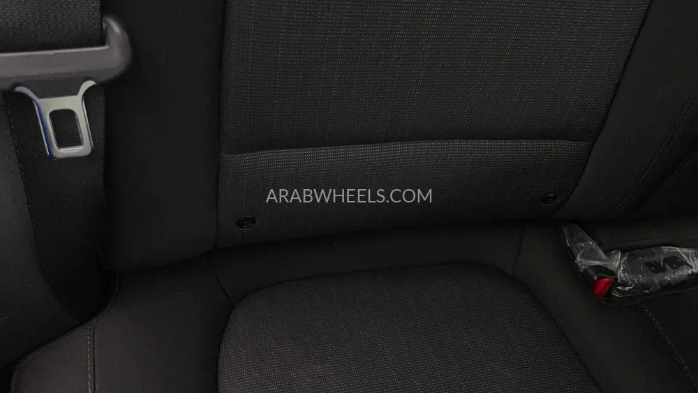 Hyundai Kona 2022 for Sale in Dubai Image-41