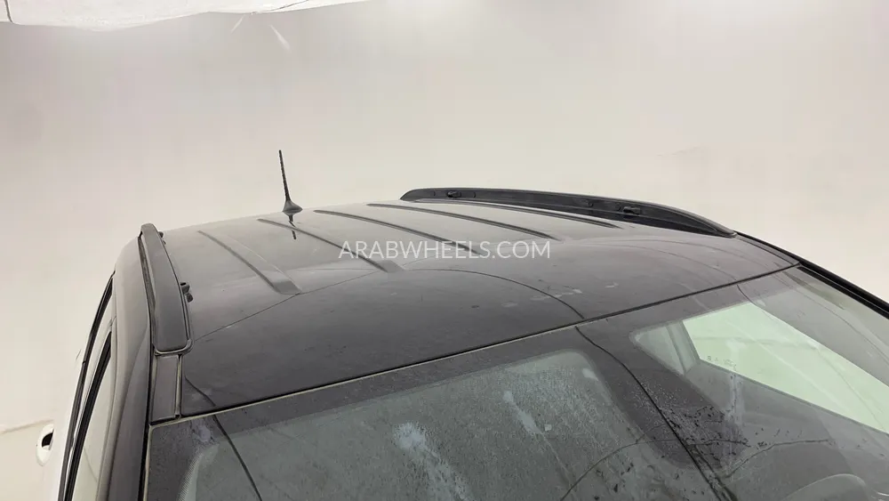 Jeep Compass 2019 for Sale in Dubai Image-11