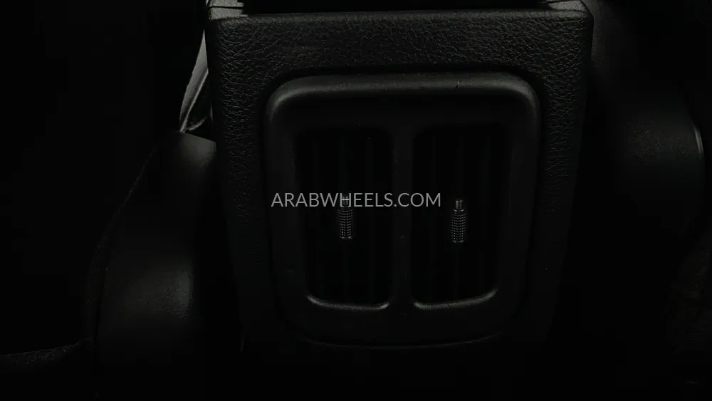 Jeep Compass 2019 for Sale in Dubai Image-24