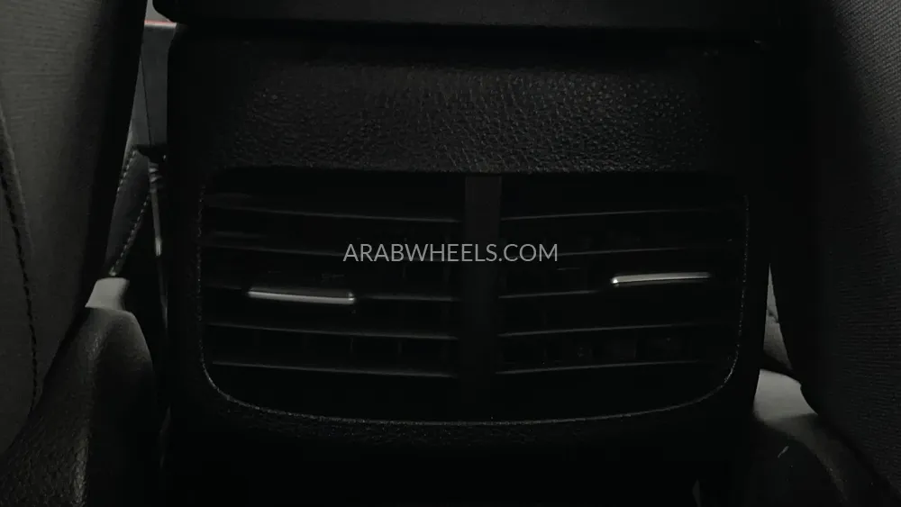 Kia Seltos 2024 for Sale in Dubai Image-23