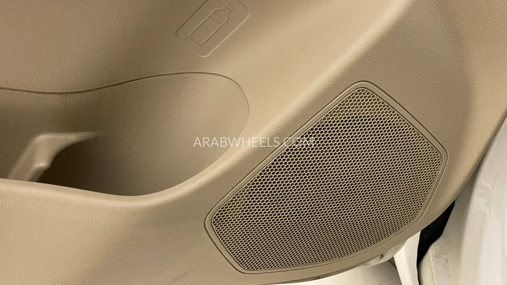 سوزوكي ديزاير 2023 for Sale in دبي Image-22