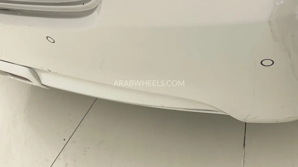 سوزوكي ديزاير 2023 for Sale in دبي Image-28