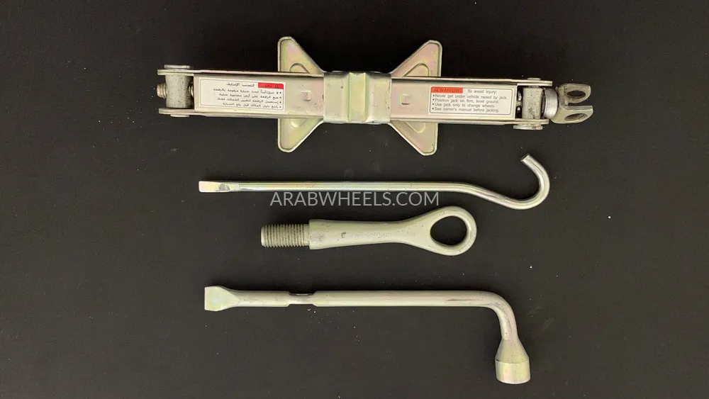 سوزوكي ديزاير 2023 for Sale in دبي Image-29