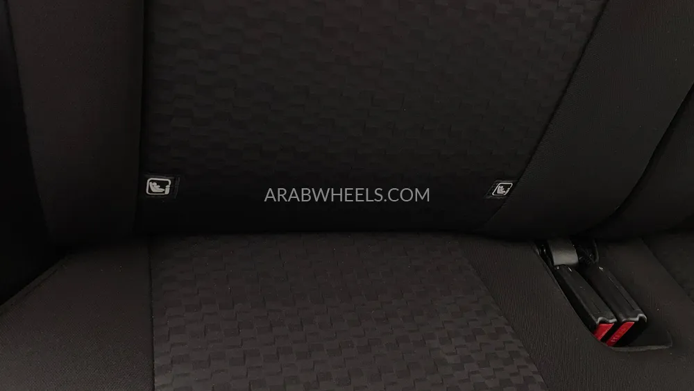 Suzuki Jimny 2024 for Sale in Dubai Image-36