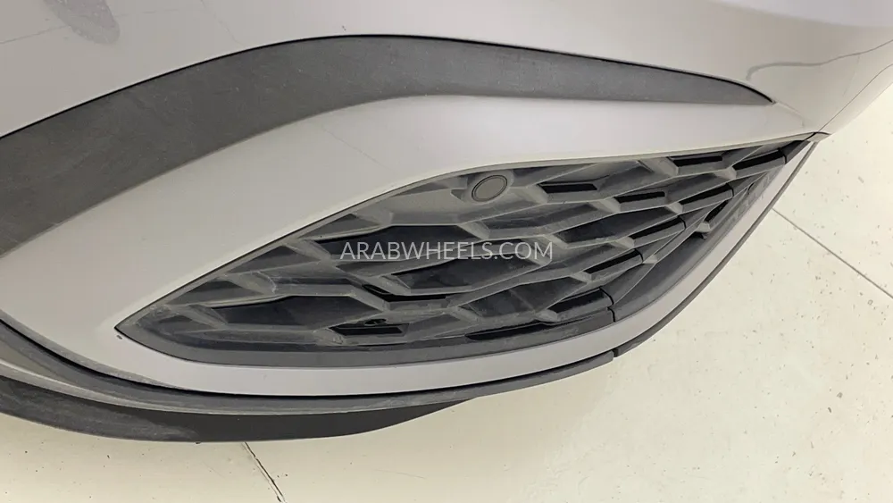  فولكس واجن جولف 2023 for Sale in دبي Image-30