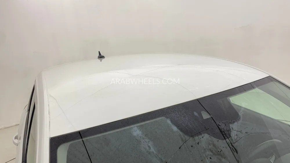 Volkswagen T Roc 2021 for Sale in Dubai Image-11