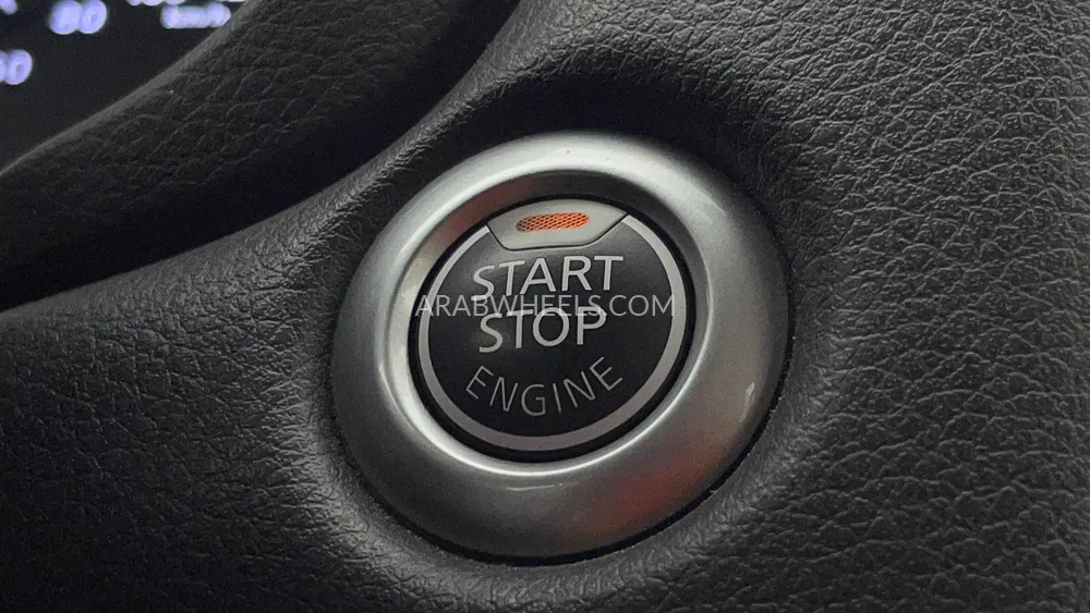 نيسان إكستيرا 2023 for Sale in دبي Image-21