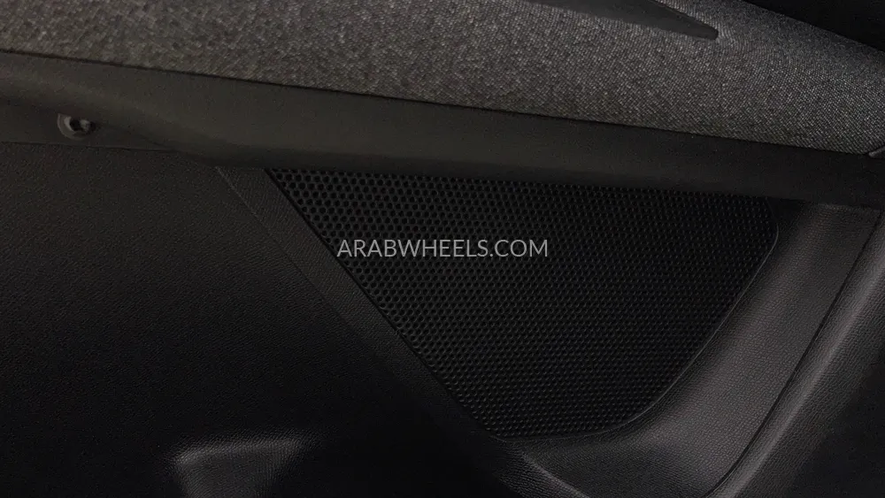 Peugeot 3008 2023 for Sale in Dubai Image-23