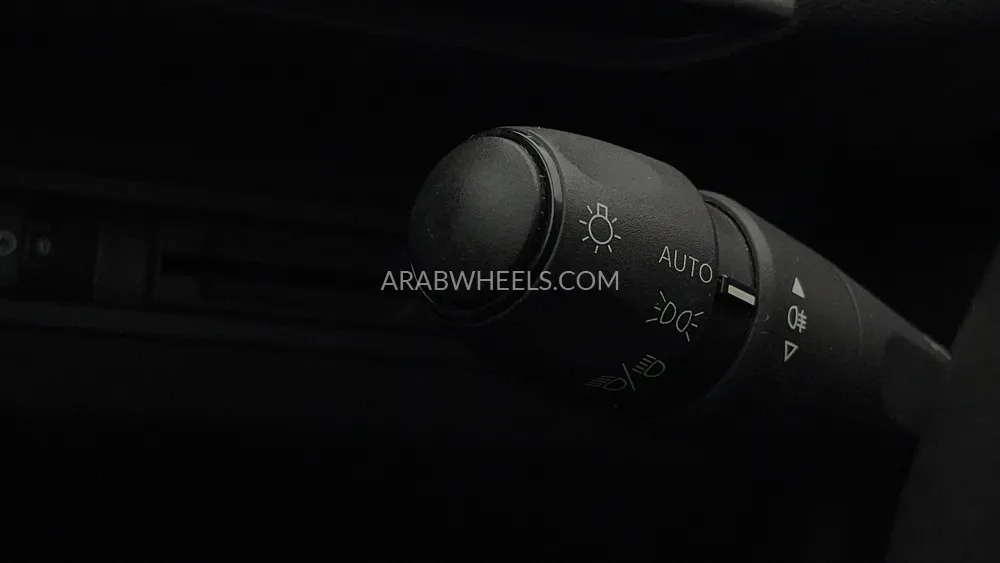 Peugeot 3008 2023 for Sale in Dubai Image-37