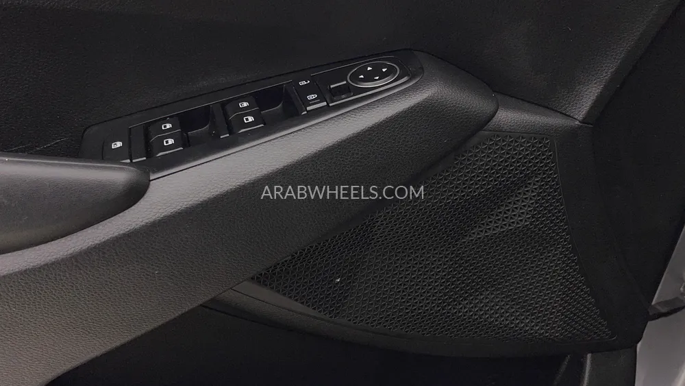 كيا سيلتوس 2023 for Sale in دبي Image-23