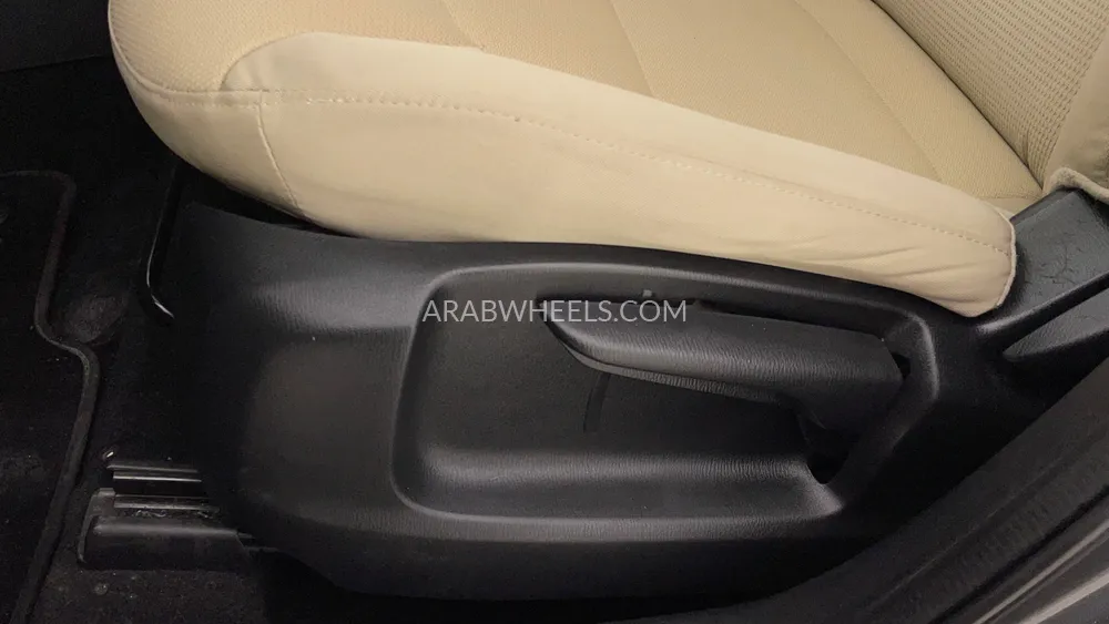 Mazda CX 5 2024 for Sale in Dubai Image-22