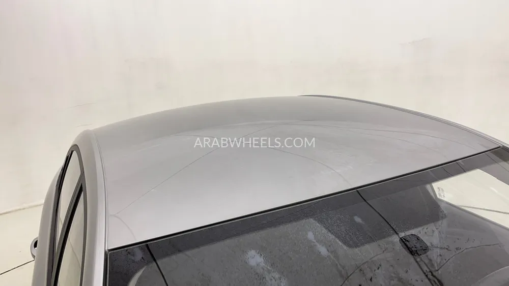 MG 5 2023 for Sale in Dubai Image-11