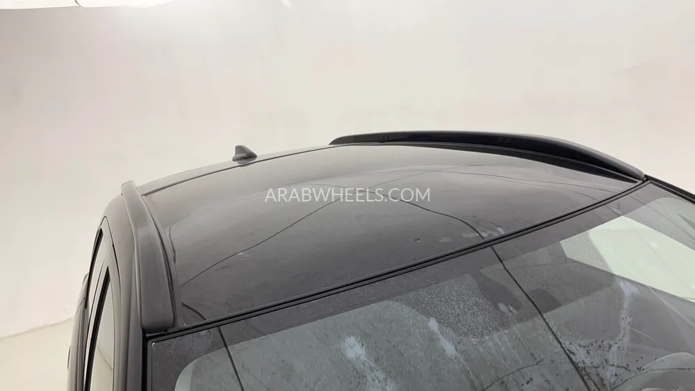 Mitsubishi ASX 2024 for Sale in Dubai Image-11