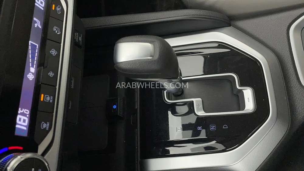 نيسان إكستيرا 2023 for Sale in دبي Image-18