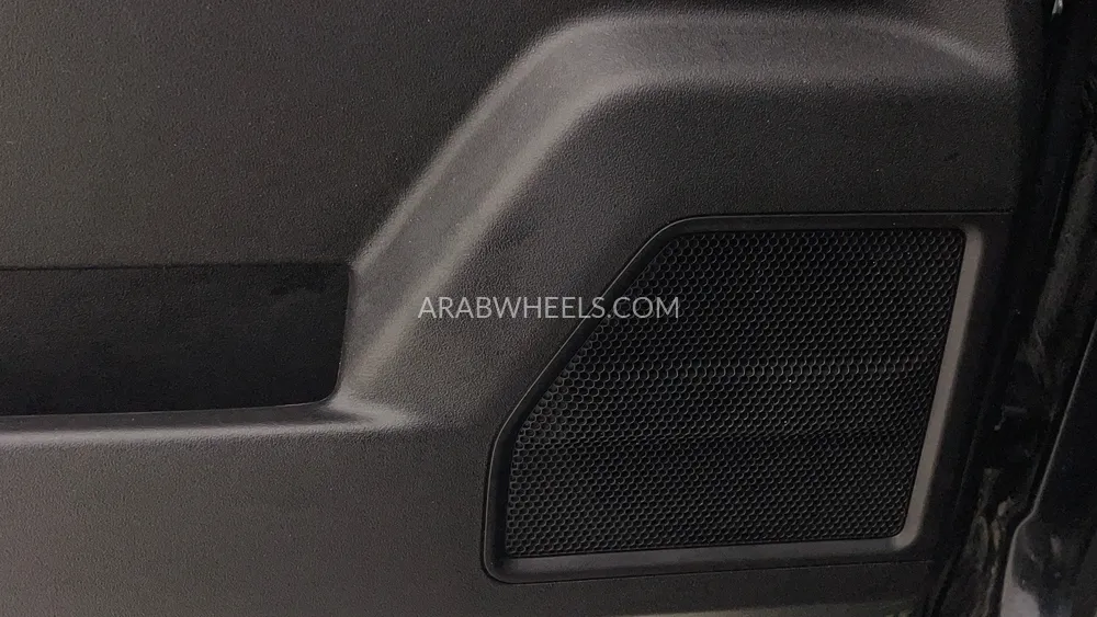 Suzuki Jimny 2024 for Sale in Dubai Image-22