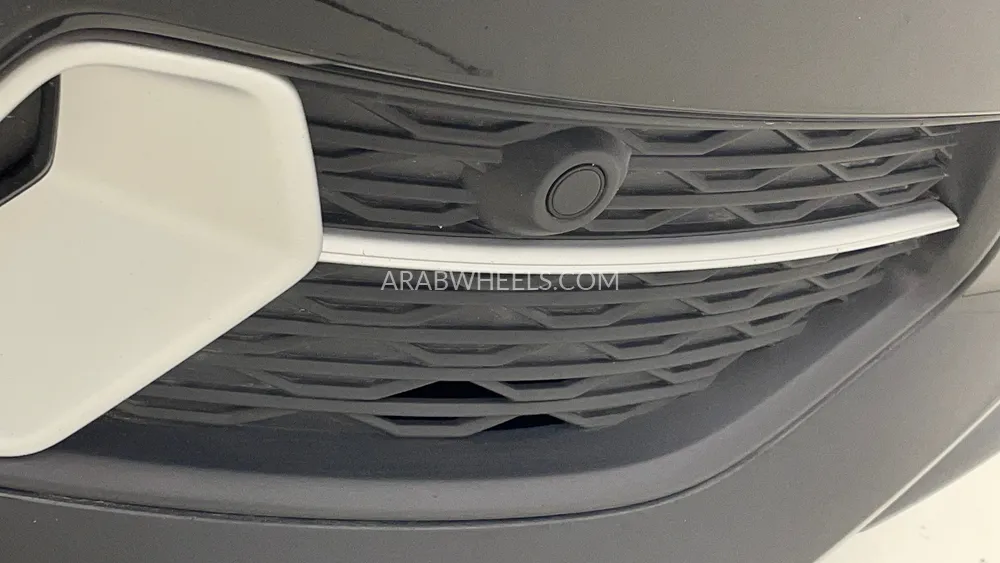 Audi A6 2024 for Sale in Dubai Image-29