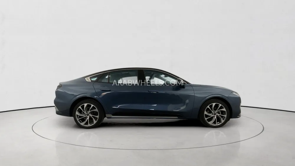 Ford Taurus 2024 for Sale in Sharjah Image-7