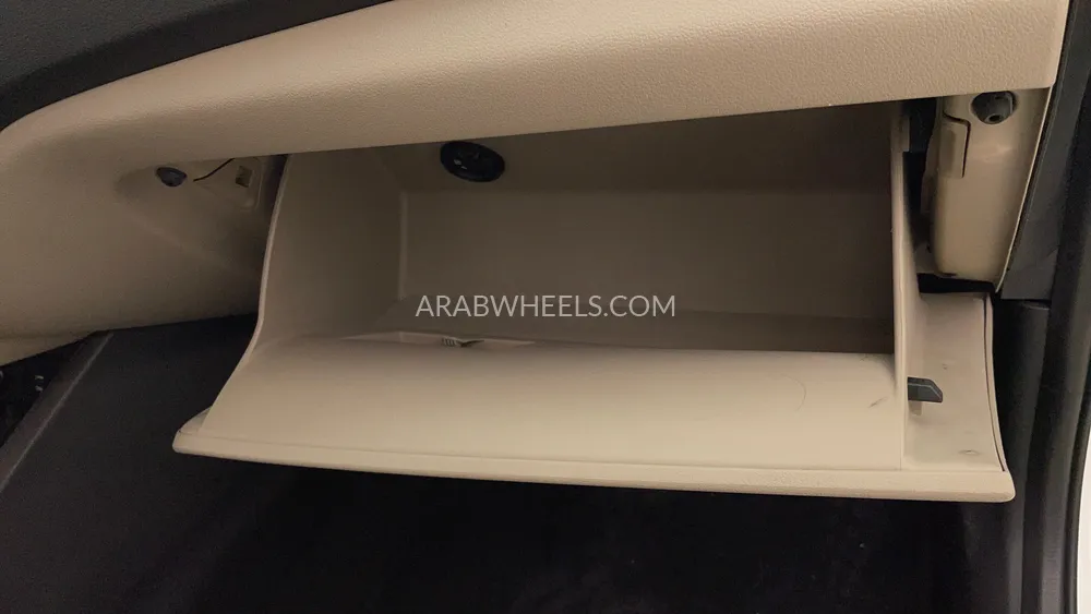 Hyundai Accent 2021 for Sale in Dubai Image-28