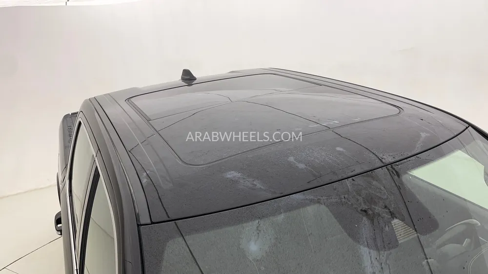 RAM 1500 2022 for Sale in Dubai Image-11