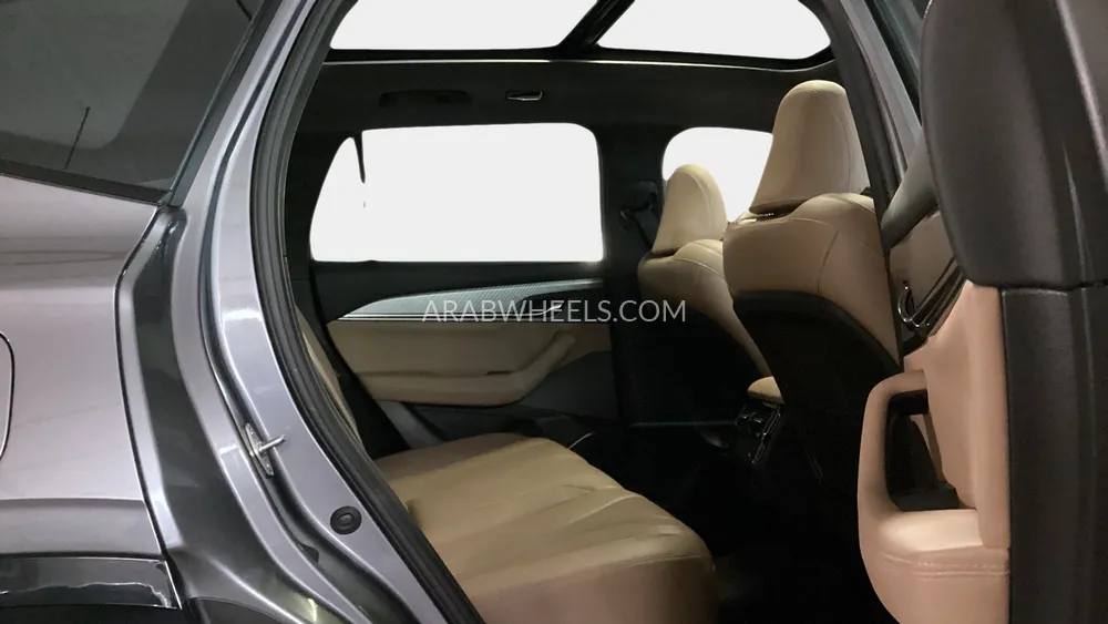Renault Koleos 2026 for Sale in Dubai Image-25