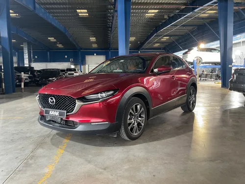 Mazda CX 30 2023 for Sale