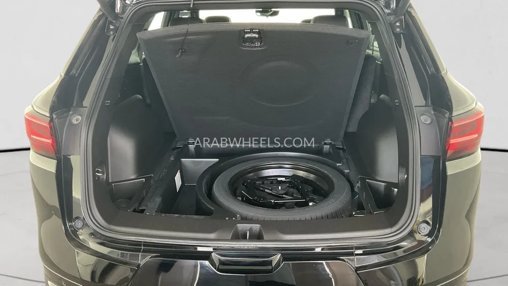 شيفروليه بليزر 2024 for Sale in الشارقة Image-15