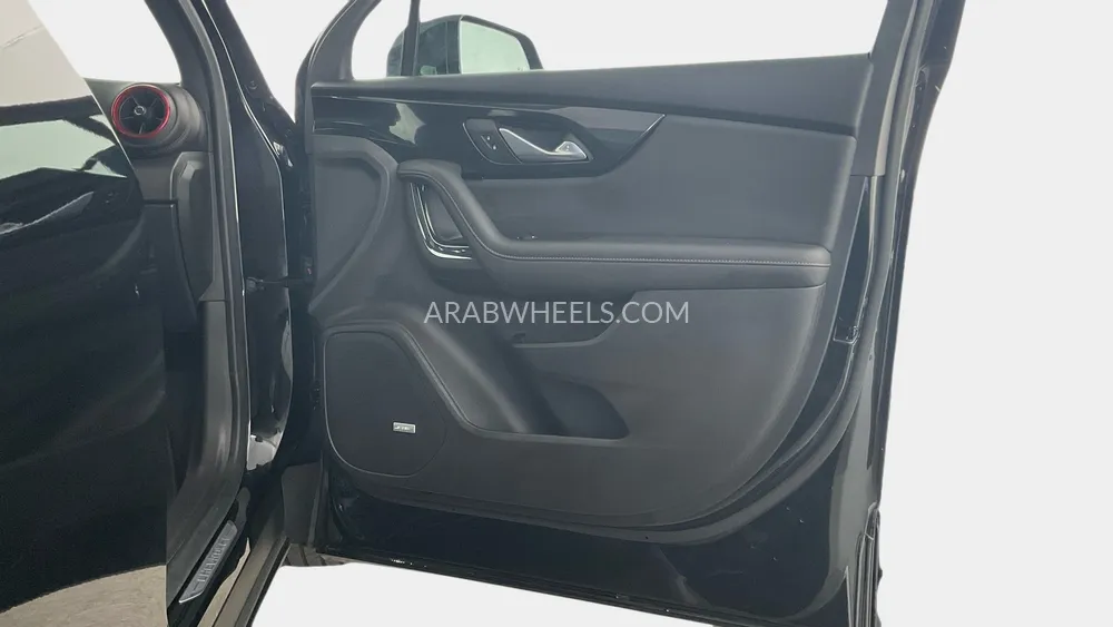 شيفروليه بليزر 2024 for Sale in الشارقة Image-27