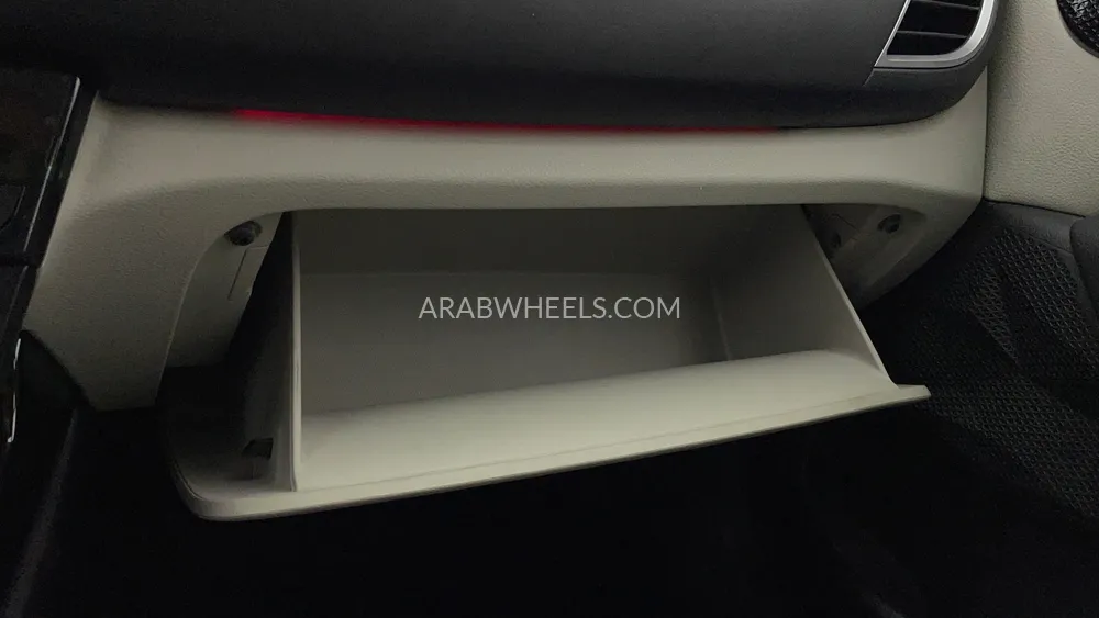 كيا سيلتوس 2021 for Sale in دبي Image-32