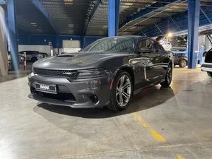 Dodge Charger 2020 for Sale
