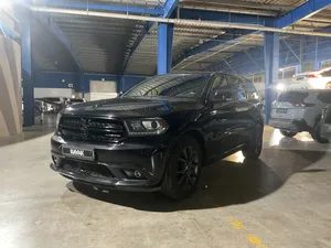 Dodge Durango 2017 for Sale